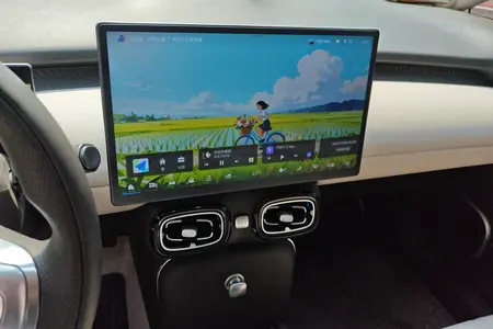 catalog-car-11