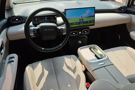 catalog-car-13