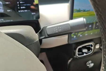 catalog-car-15