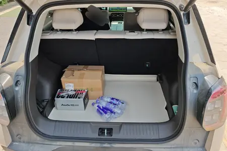 catalog-car-17