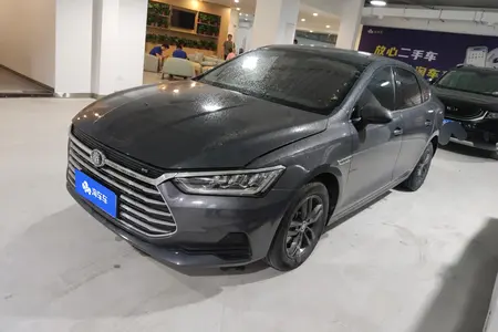 catalog-car-1