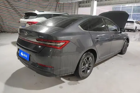 catalog-car-3
