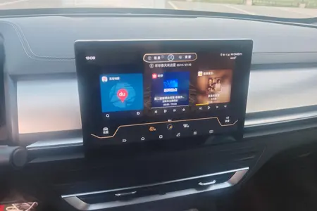 catalog-car-11