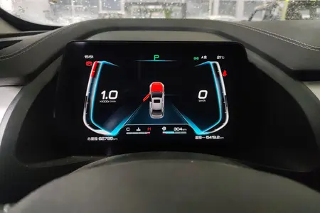 catalog-car-14
