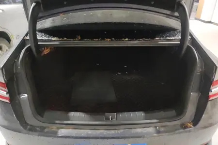 catalog-car-17