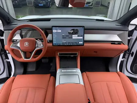 catalog-car-5