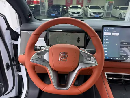 catalog-car-6