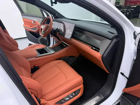 catalog-car-7