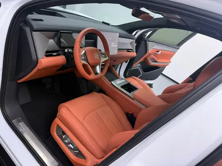 catalog-car-8