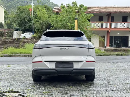 catalog-car-6