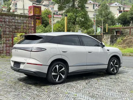 catalog-car-7