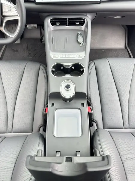 catalog-car-10