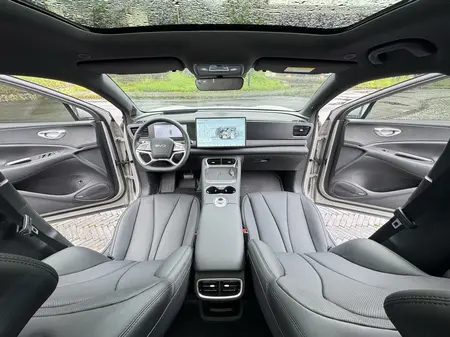 catalog-car-15