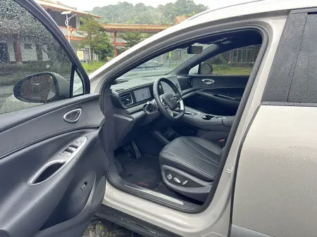 catalog-car-16