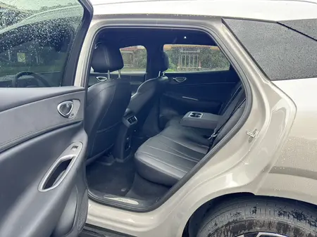 catalog-car-17