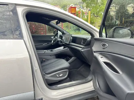 catalog-car-18