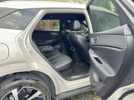 catalog-car-19