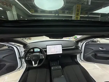 catalog-car-7