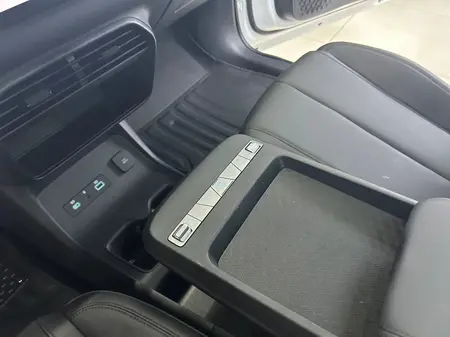 catalog-car-12