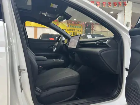 catalog-car-13