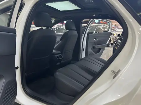 catalog-car-16