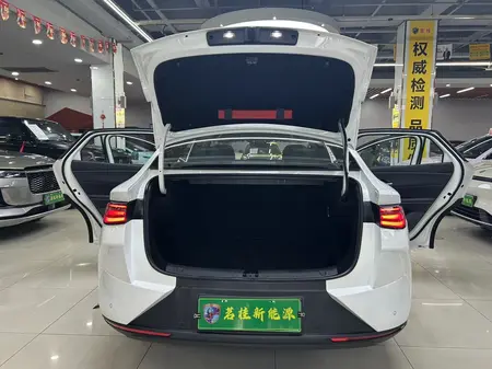 catalog-car-17