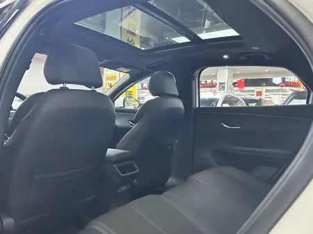 catalog-car-18