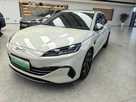 catalog-car-1