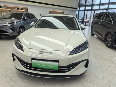 catalog-car-2