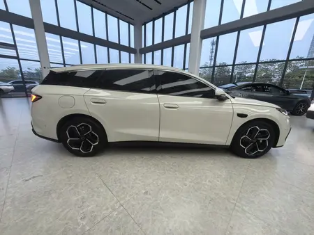 catalog-car-6