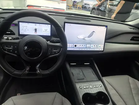 catalog-car-9