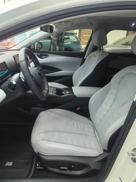 catalog-car-10