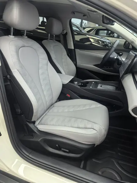 catalog-car-11