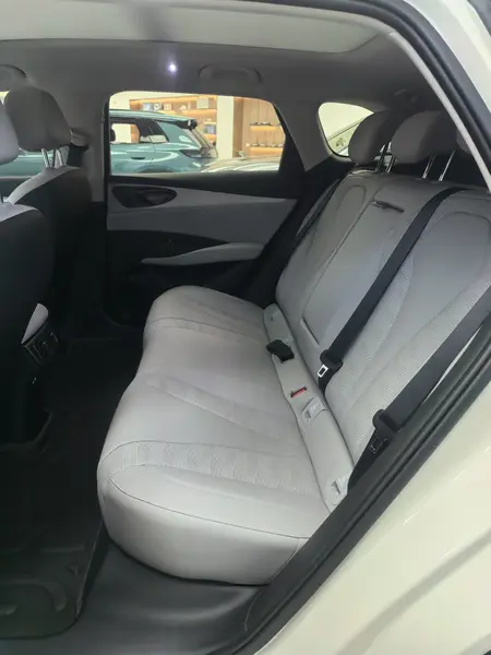 catalog-car-12