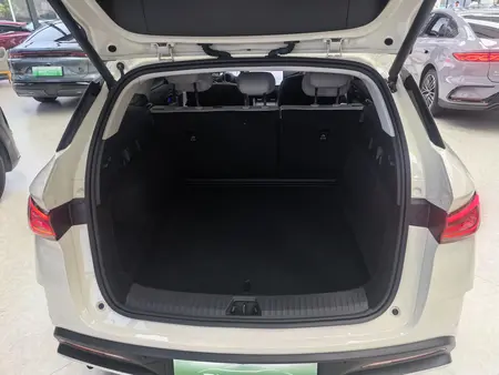 catalog-car-13