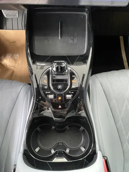catalog-car-2