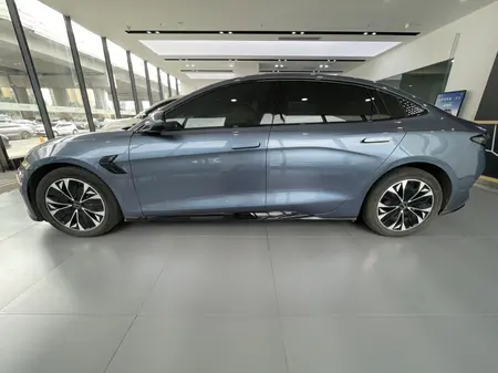 catalog-car-3