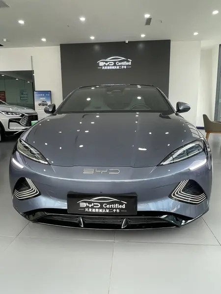 catalog-car-14