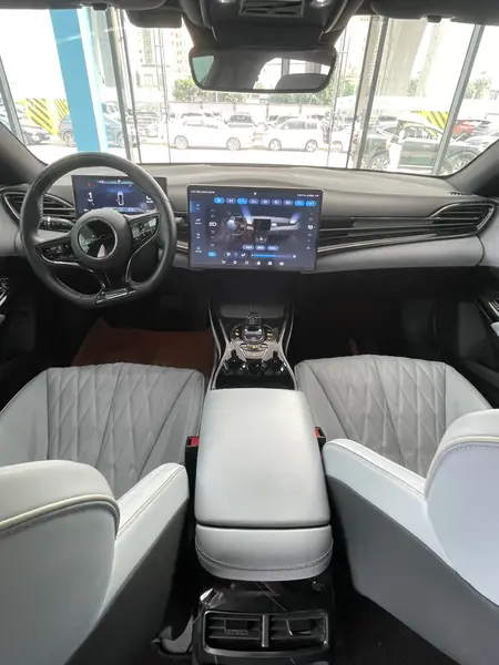 catalog-car-15