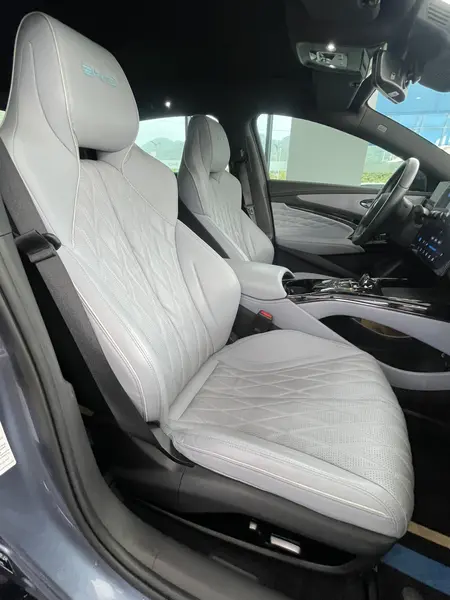 catalog-car-17