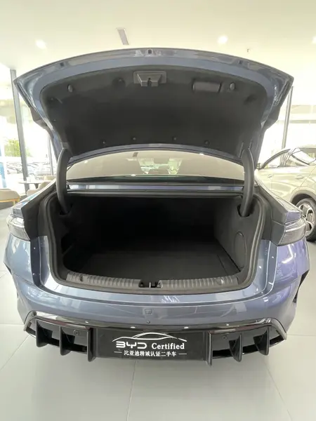 catalog-car-18