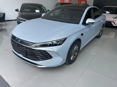 catalog-car-1