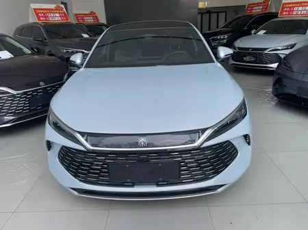 catalog-car-2