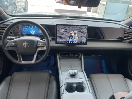 catalog-car-11