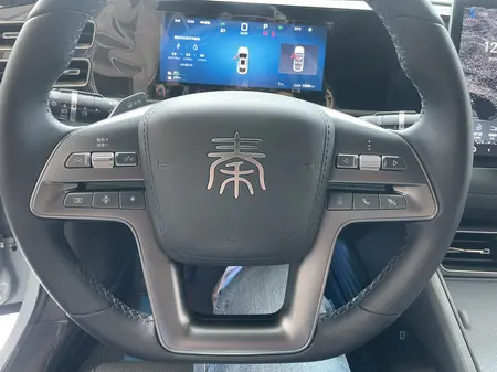 catalog-car-13