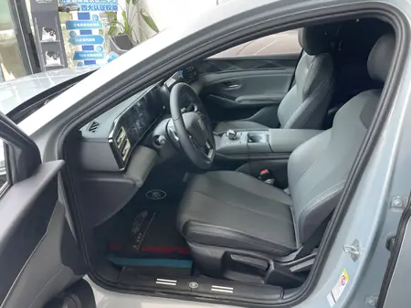 catalog-car-14