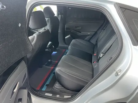 catalog-car-15