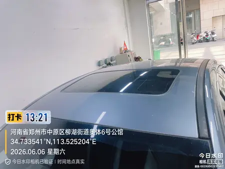 catalog-car-7