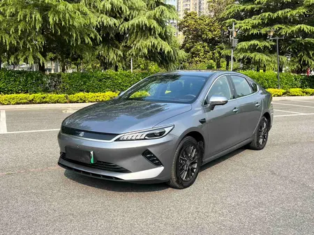 catalog-car-1