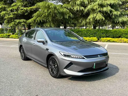 catalog-car-3